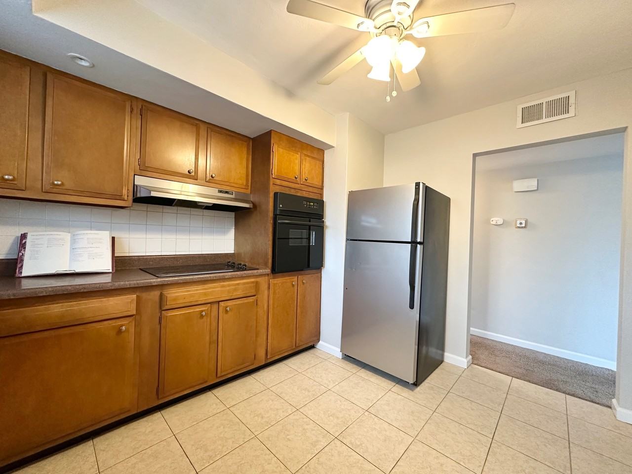 4244 Fatima Drive #3 - Photo 4 of 12