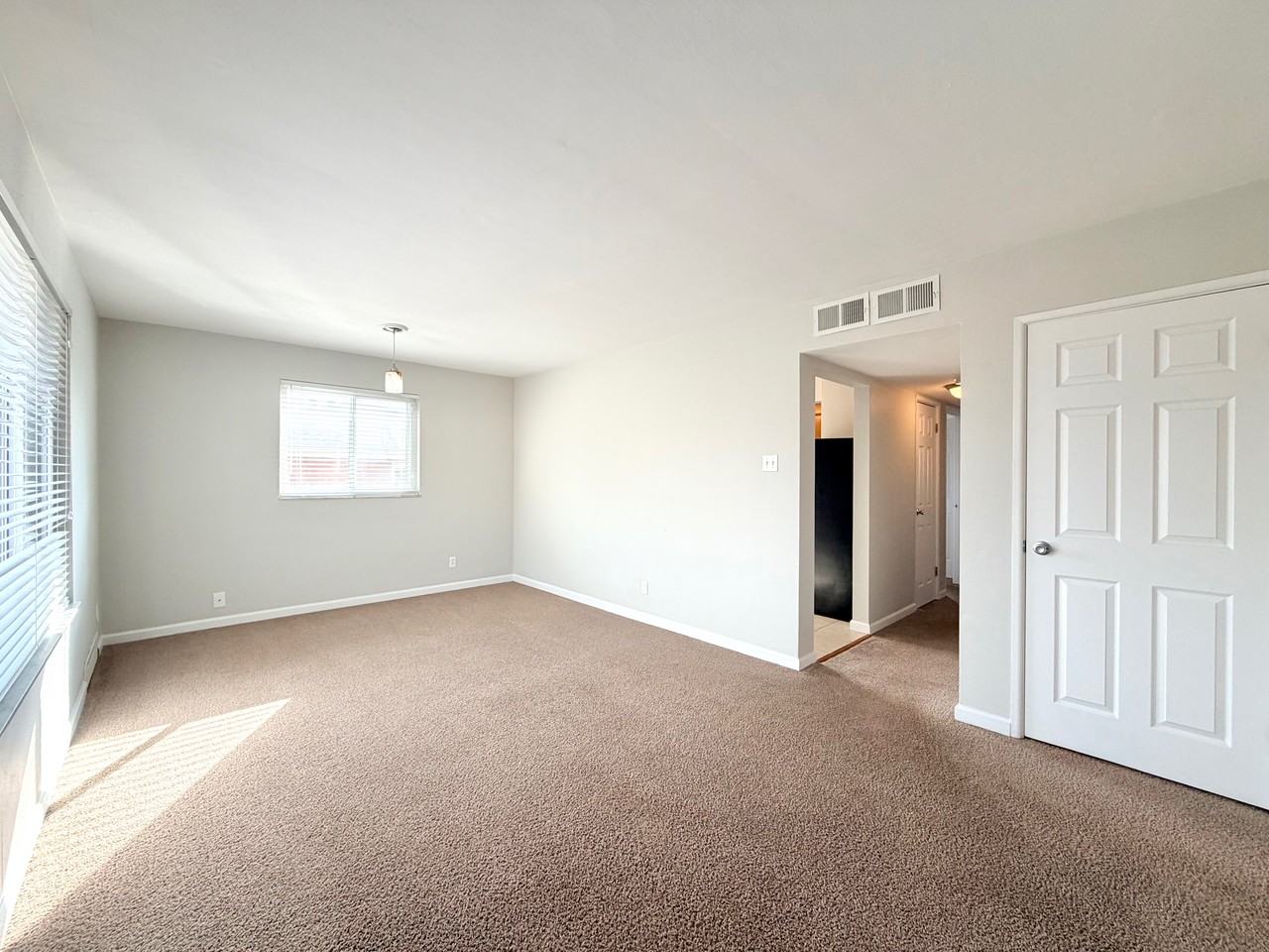 4244 Fatima Drive #3 - Photo 2 of 12