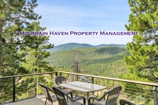 7052 Lynx Lair Rd #1 - Photo 1 of 1