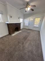 3412 E 147th St #3 - Photo 1 of 1