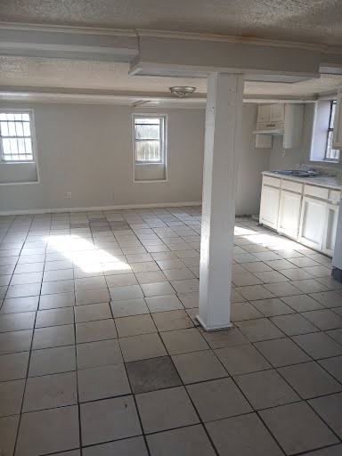 1010 1/2 S 3rd St #1-2 - Photo 3 of 10