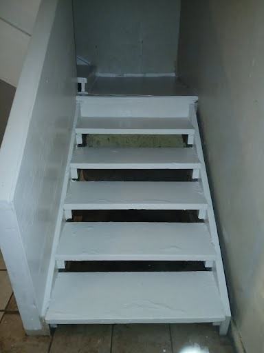 1010 1/2 S 3rd St #1-2 - Photo 4 of 10