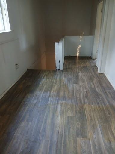 1010 1/2 S 3rd St #1-2 - Photo 5 of 10