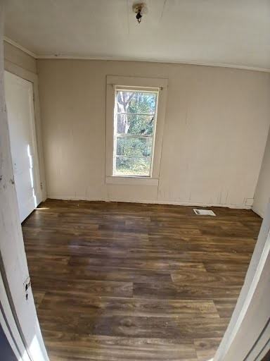 1010 1/2 S 3rd St #1-2 - Photo 7 of 10