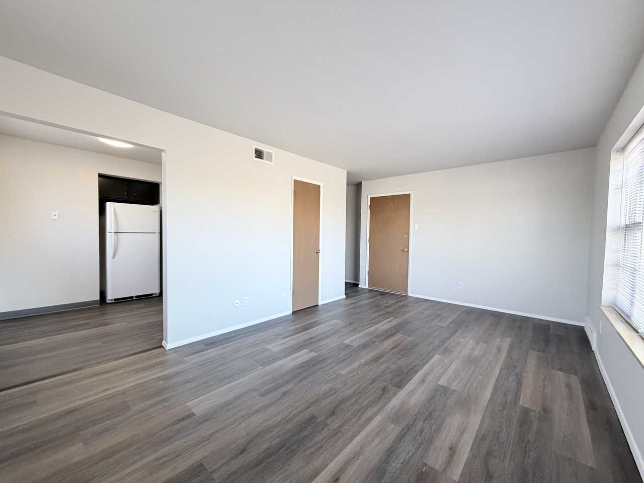 7412 Gravois Avenue #2A - Photo 4 of 11