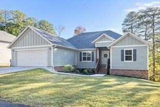 13 Kiswick Dr - Photo 1 of 1