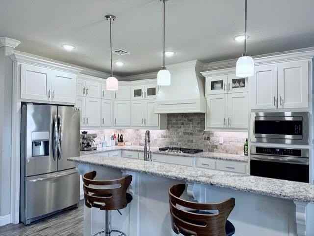 1911 Sw Nottingham Ave - Photo 5 of 22