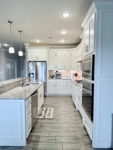 1911 Sw Nottingham Ave - Photo 6 of 22