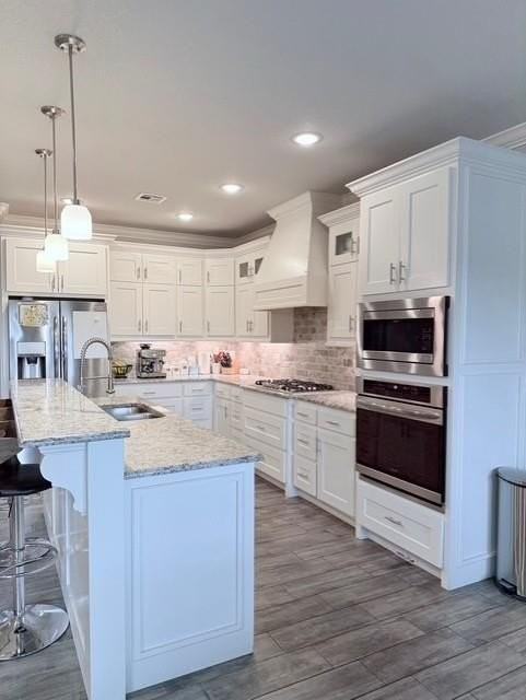 1911 Sw Nottingham Ave - Photo 7 of 22