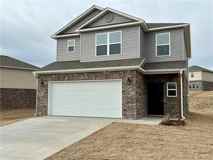 3250 Gulley Ln - Photo 1 of 1