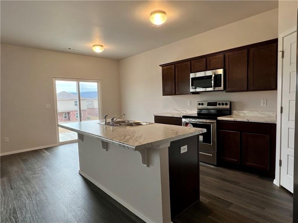 3250 Gulley Ln - Photo 4 of 17