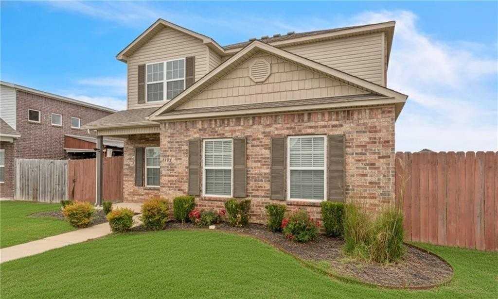 4404 Sw Gallatine Ave - Photo 2 of 25