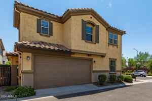 featured image of 4754 E Tierra Buena Ln
