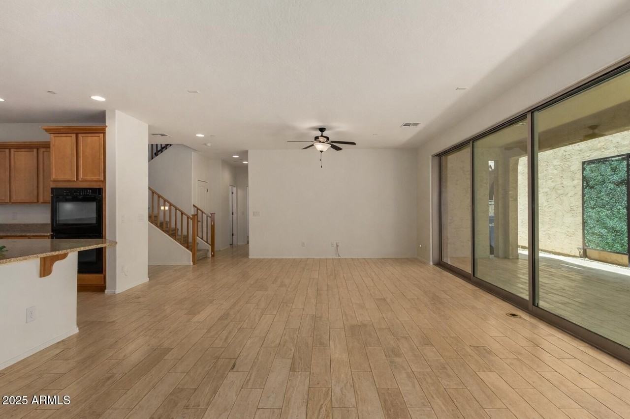 4754 E Tierra Buena Ln - Photo 6 of 39