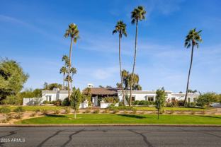 6954 E Caballo Dr - Photo 1 of 1