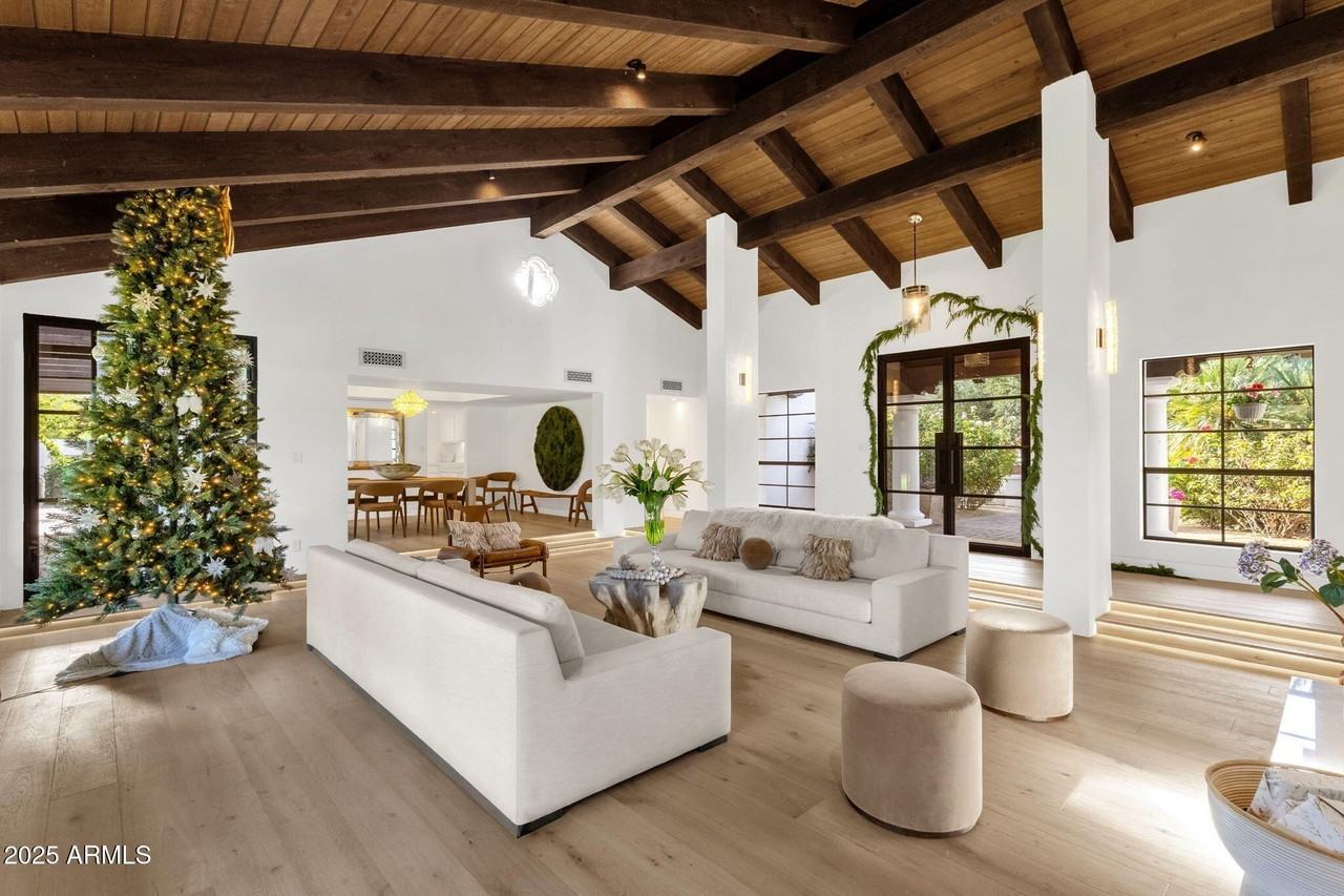 6954 E Caballo Dr - Photo 2 of 40