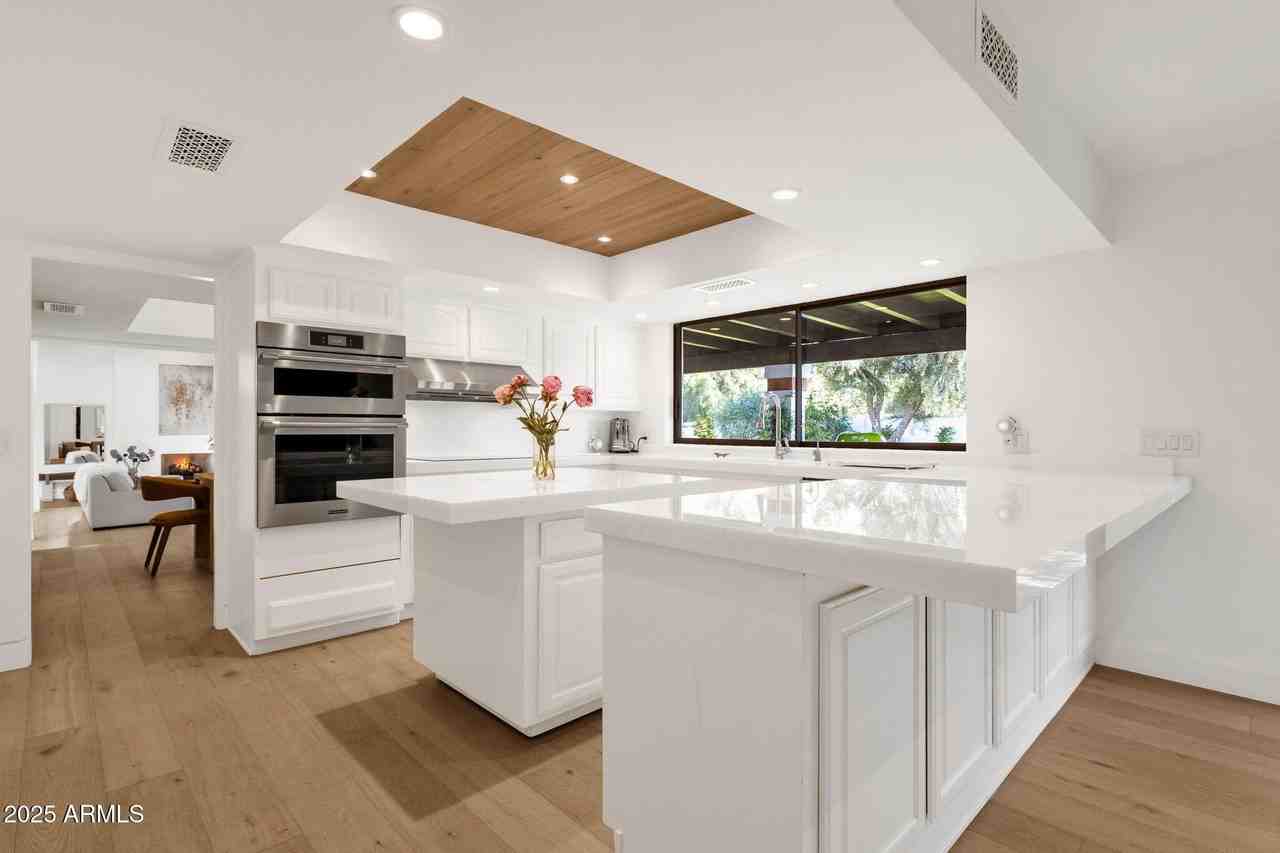 6954 E Caballo Dr - Photo 3 of 40