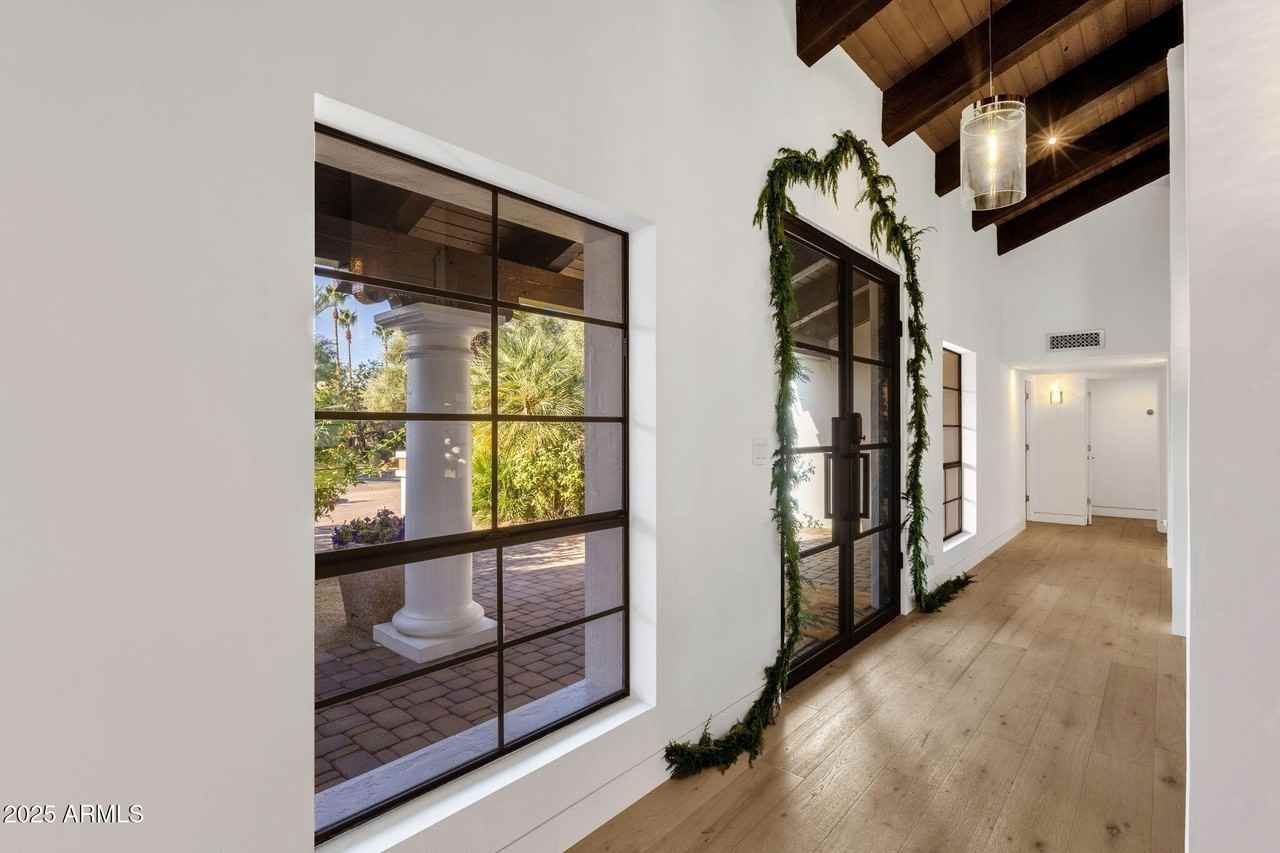 6954 E Caballo Dr - Photo 7 of 40