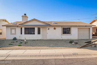 540 S Stardust Ln - Photo 1 of 1