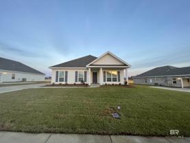 30837 Semper Dr - Photo 1 of 1