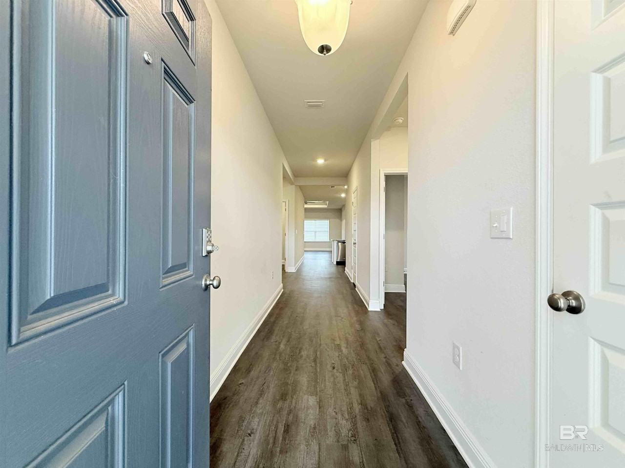 30837 Semper Dr - Photo 3 of 17