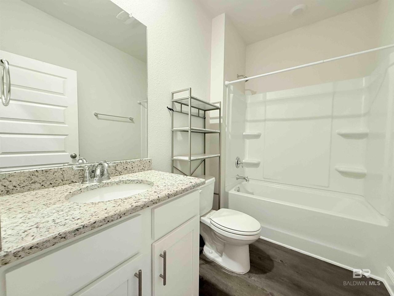 30837 Semper Dr - Photo 6 of 17