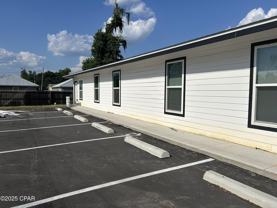 2913 E 5th Ct Unit A #A - Photo 1 of 1