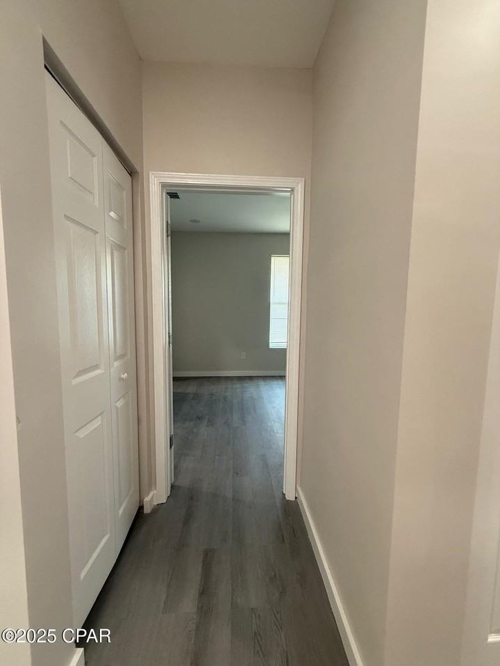 2913 E 5th Ct Unit A #A - Photo 7 of 17