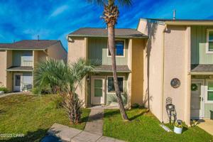 featured image of 191 White Sandy Dr