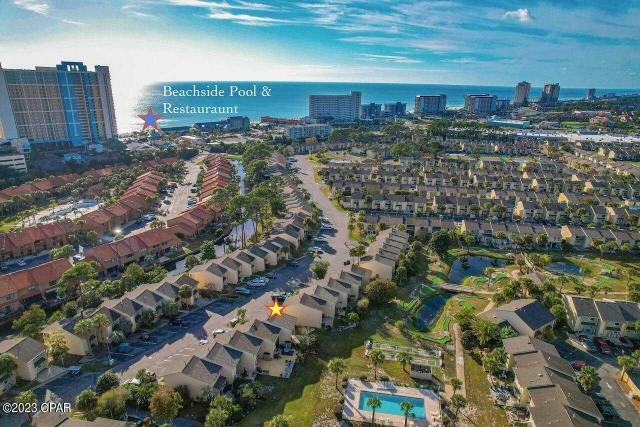 191 White Sandy Dr - Photo 3 of 50