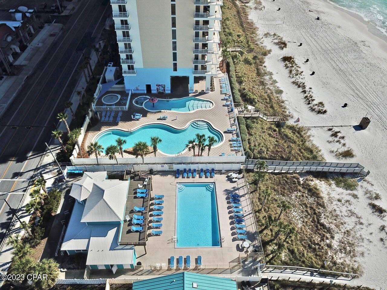 191 White Sandy Dr - Photo 4 of 50