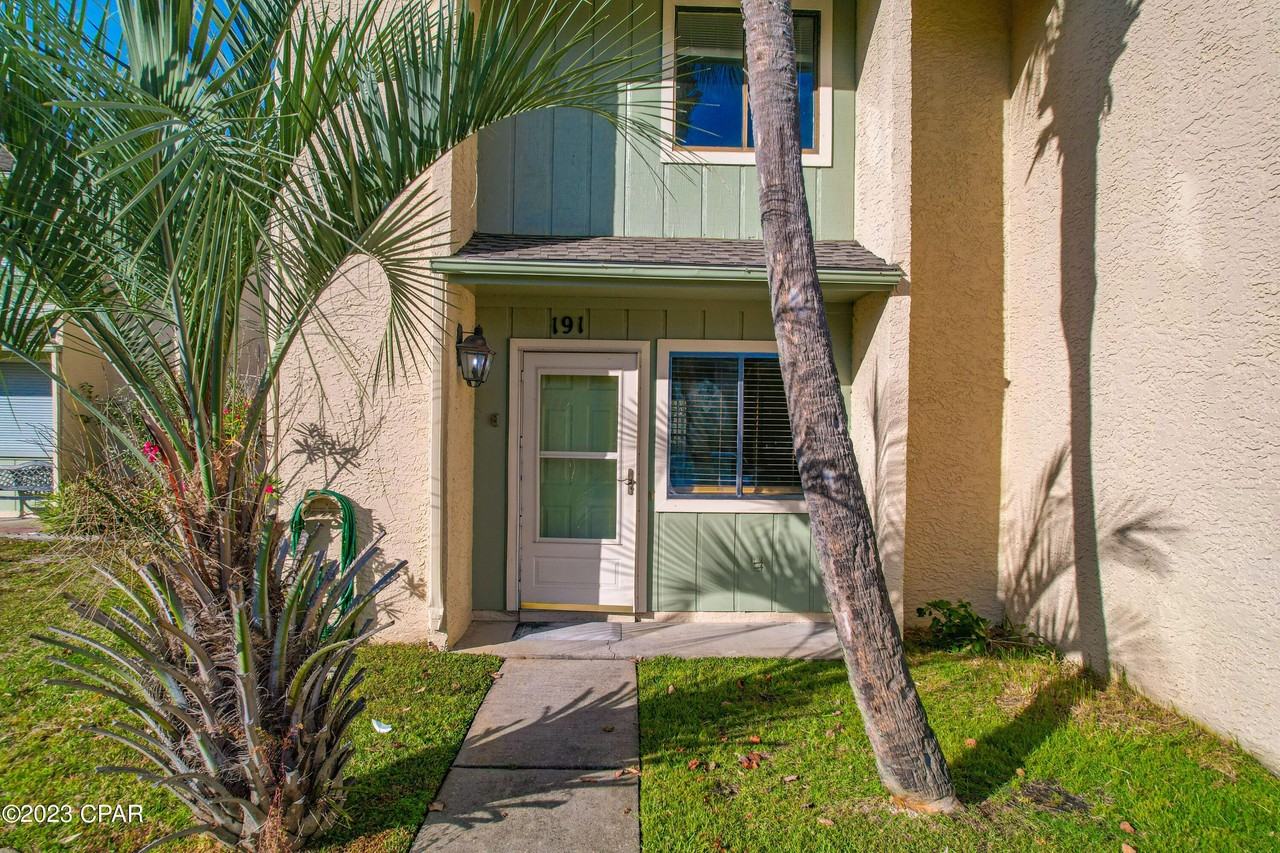 191 White Sandy Dr - Photo 6 of 50