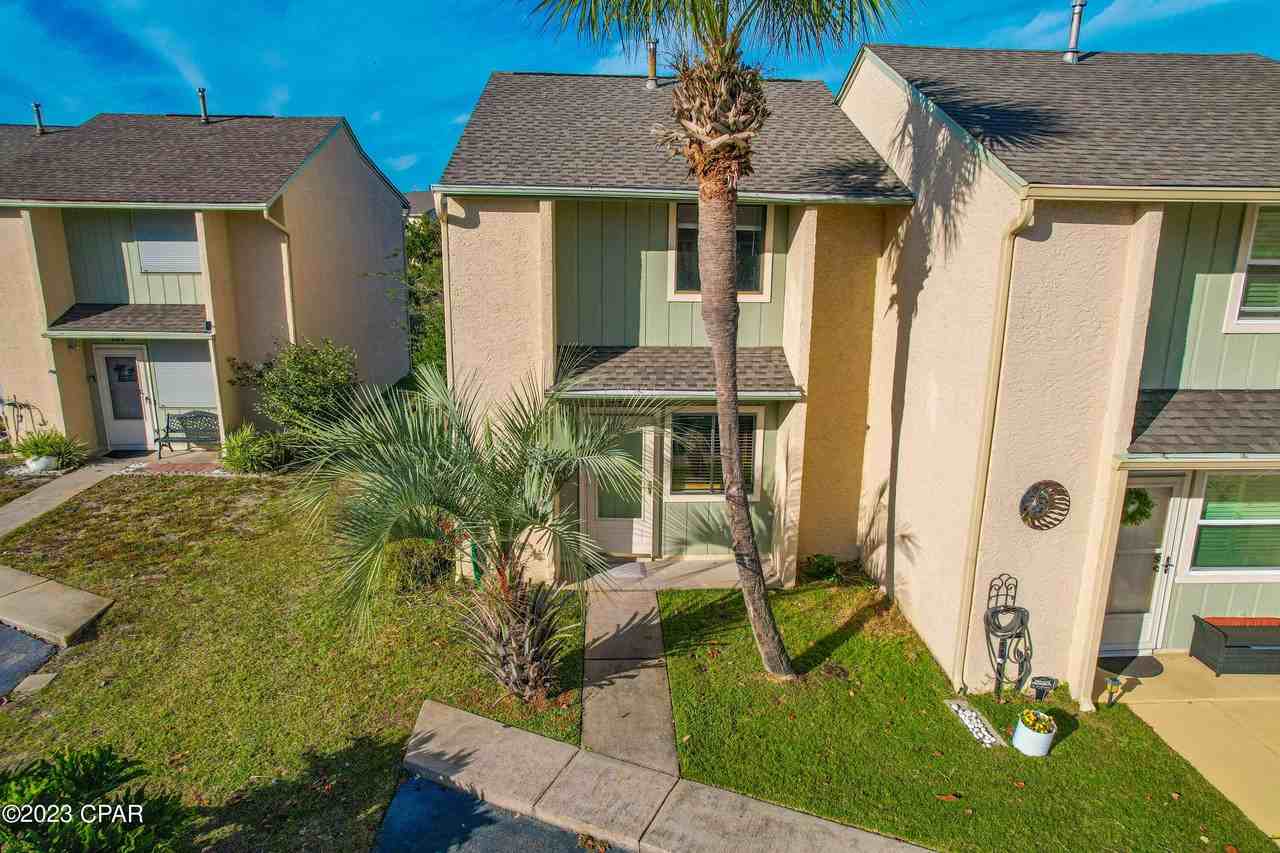 191 White Sandy Dr - Photo 7 of 50