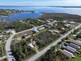 1433 S Kimbrel Ave - Photo 1 of 1