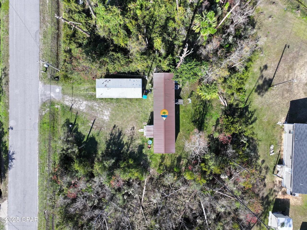 1433 S Kimbrel Ave - Photo 5 of 24