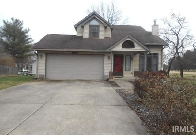 3952 N Tulipwood Ct - Photo 2 of 15