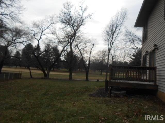 3952 N Tulipwood Ct - Photo 3 of 15