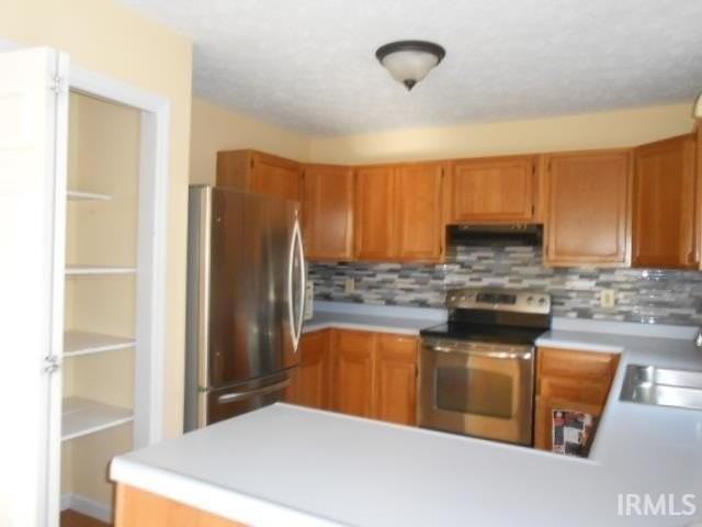 3952 N Tulipwood Ct - Photo 5 of 15