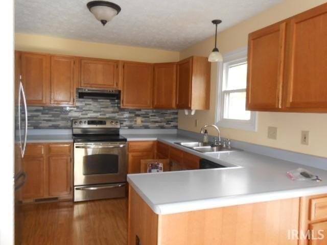 3952 N Tulipwood Ct - Photo 6 of 15