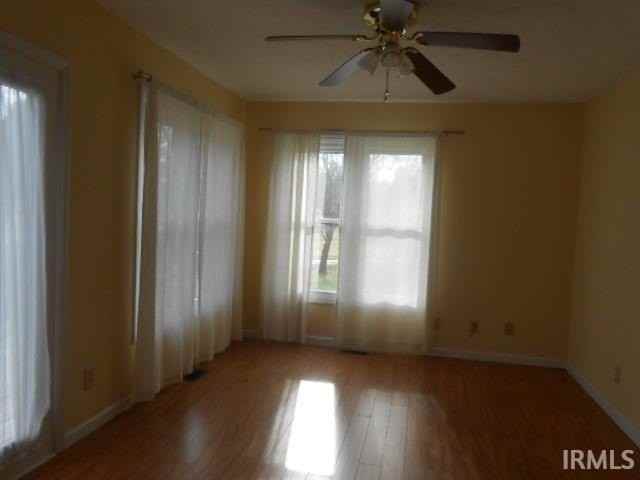 3952 N Tulipwood Ct - Photo 7 of 15