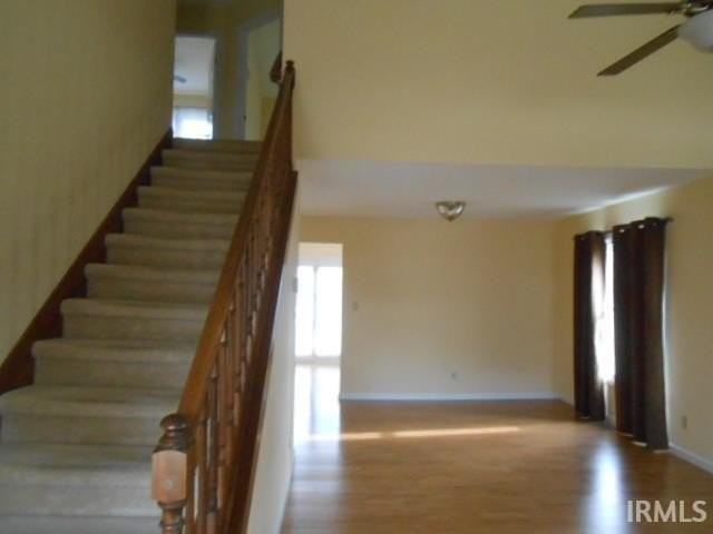 3952 N Tulipwood Ct - Photo 4 of 15