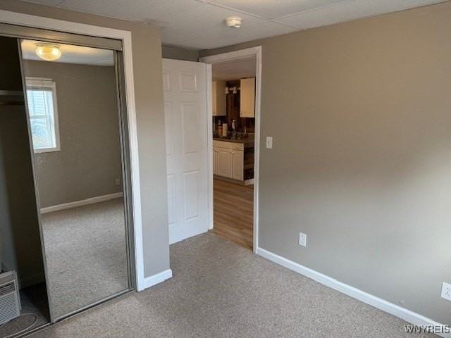 4444 Main St - Photo 4 of 13