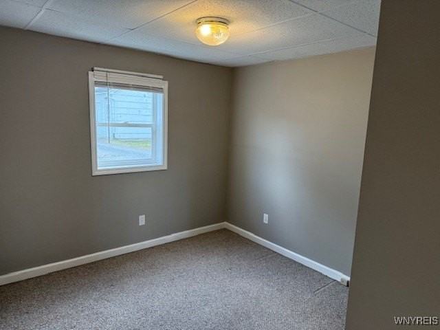 4444 Main St - Photo 5 of 13