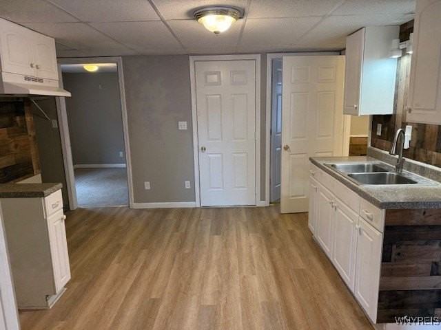 4444 Main St - Photo 6 of 13