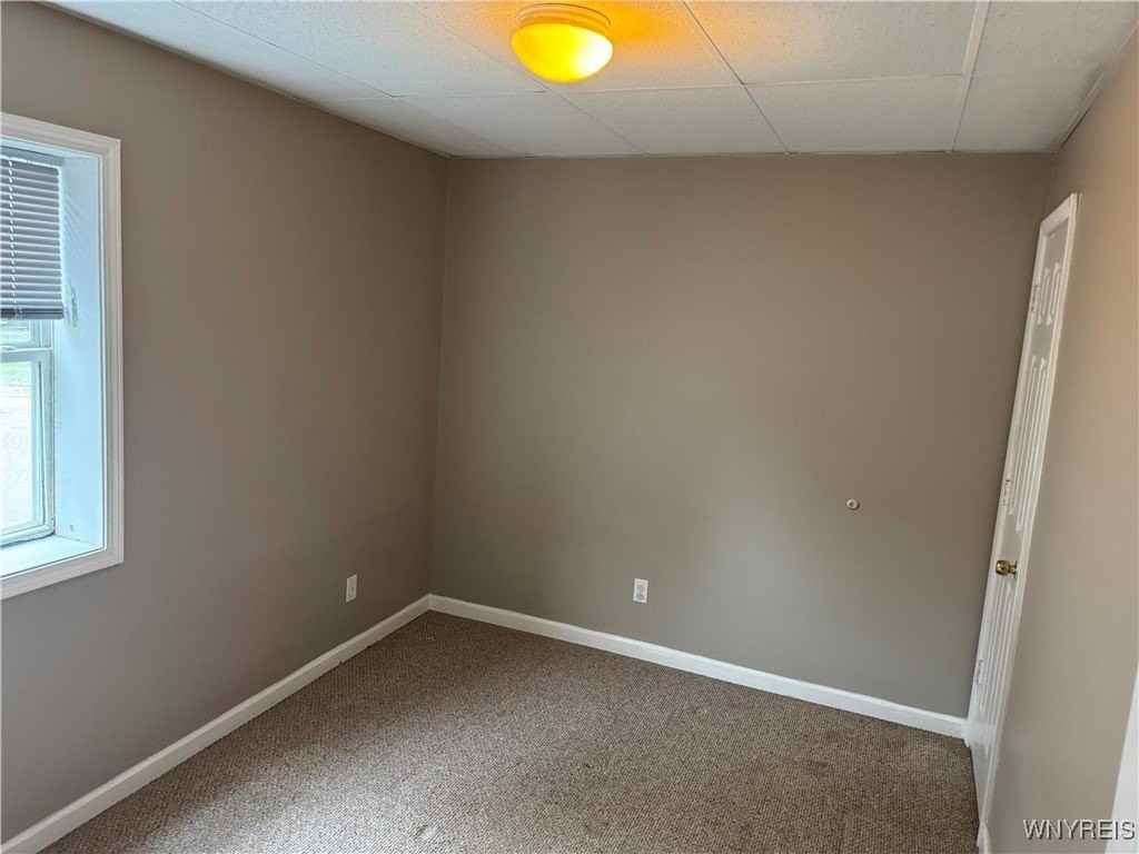 4444 Main St - Photo 7 of 13