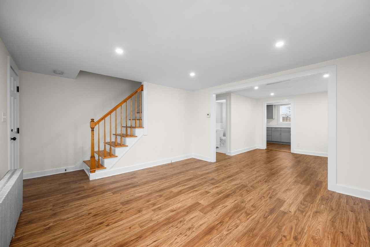 45 Louis St - Photo 4 of 21