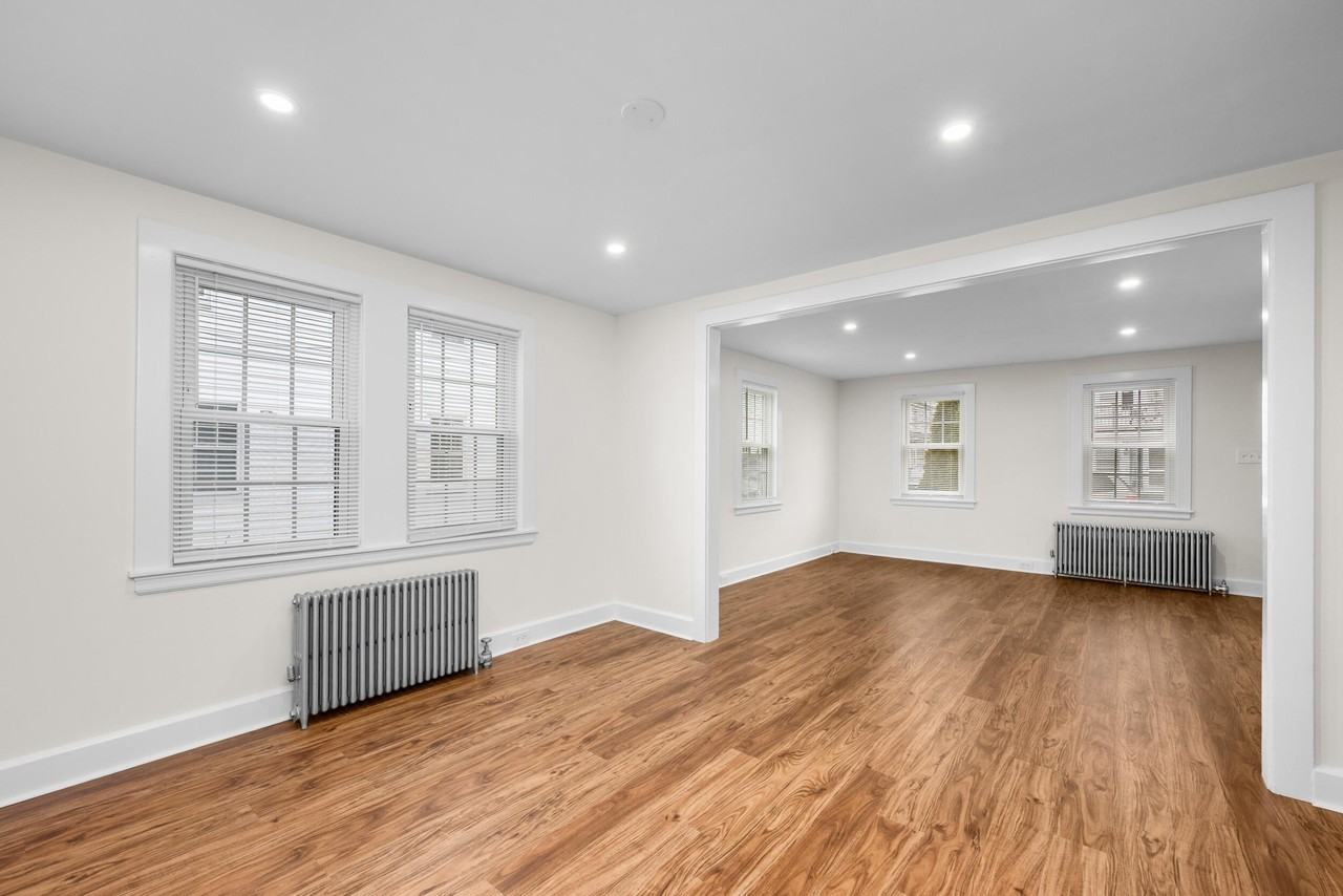 45 Louis St - Photo 5 of 21