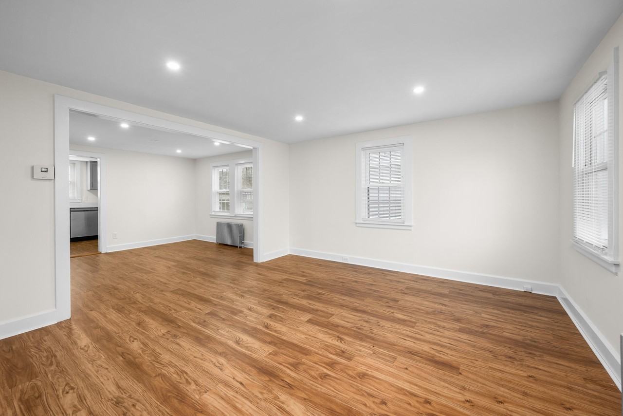 45 Louis St - Photo 6 of 21