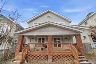 212 E Hudson St - Photo 1 of 1