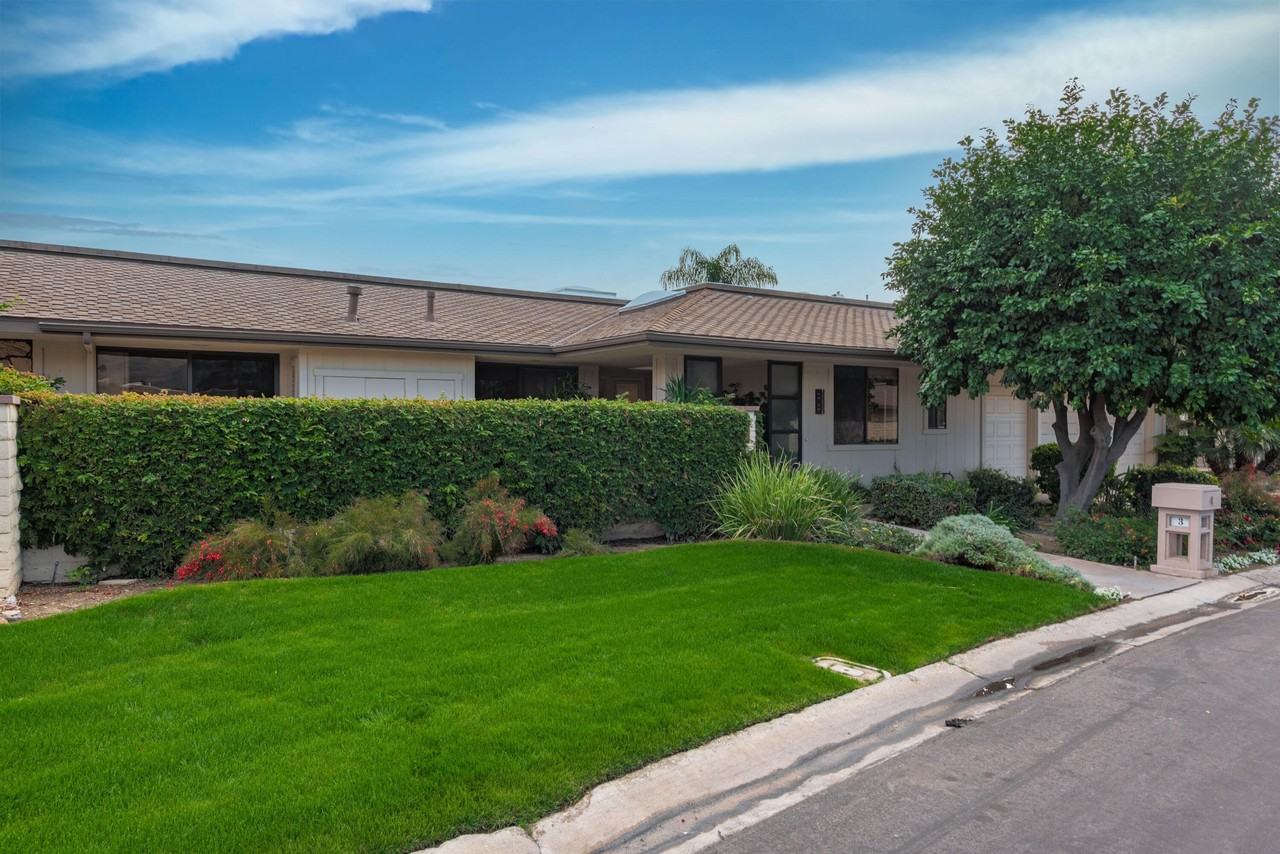 3 Cornell Dr - Photo 2 of 46